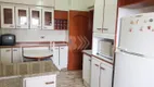 Foto 7 de Apartamento com 3 Quartos à venda, 173m² em Centro, Piracicaba