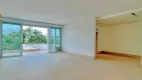Foto 13 de Casa de Condomínio com 3 Quartos à venda, 1012m² em Alphaville Flamboyant Residencial Araguaia, Goiânia