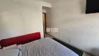 Foto 14 de Apartamento com 2 Quartos à venda, 80m² em Centro, Nova Friburgo