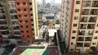 Foto 43 de Apartamento com 3 Quartos para alugar, 83m² em Tatuapé, São Paulo