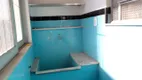 Foto 15 de Sobrado com 3 Quartos para alugar, 90m² em Neves Neves, São Gonçalo