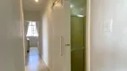 Foto 7 de Apartamento com 3 Quartos à venda, 72m² em Méier, Rio de Janeiro