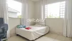 Foto 19 de Casa com 6 Quartos à venda, 504m² em Floramar, Belo Horizonte