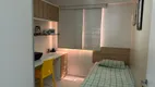 Foto 23 de Apartamento com 3 Quartos à venda, 70m² em Encruzilhada, Recife