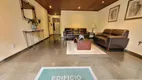 Foto 12 de Apartamento com 1 Quarto à venda, 62m² em Centro, Campinas