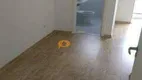 Foto 2 de Sobrado com 3 Quartos à venda, 140m² em Vila Gumercindo, São Paulo