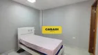 Foto 16 de Sobrado com 3 Quartos à venda, 176m² em Assunção, São Bernardo do Campo