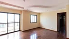 Foto 6 de Apartamento com 3 Quartos à venda, 120m² em Vila Carrão, São Paulo