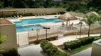 Foto 29 de Apartamento com 3 Quartos à venda, 129m² em Vila do Golf, Ribeirão Preto
