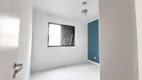 Foto 6 de Apartamento com 3 Quartos à venda, 86m² em Tucuruvi, São Paulo