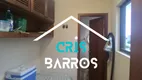 Foto 10 de Apartamento com 3 Quartos à venda, 197m² em Passagem, Cabo Frio