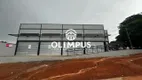 Foto 7 de Ponto Comercial para alugar, 78m² em Saraiva, Uberlândia