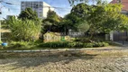 Foto 2 de Lote/Terreno à venda, 548m² em Jardim Mauá, Novo Hamburgo