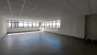 Foto 4 de Sala Comercial para alugar, 100m² em Morada da Colina, Uberlândia