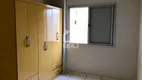 Foto 9 de Apartamento com 3 Quartos à venda, 75m² em Vila Suzana, São Paulo