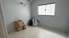 Foto 12 de Casa de Condomínio com 3 Quartos à venda, 150m² em Antares, Maceió