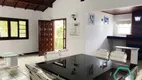 Foto 28 de Casa de Condomínio com 3 Quartos para venda ou aluguel, 250m² em Pinus Park, Cotia