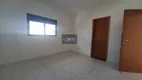 Foto 11 de Casa de Condomínio com 4 Quartos à venda, 600m² em Condominio  Shambala II, Atibaia