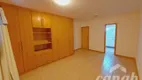 Foto 10 de Apartamento com 3 Quartos à venda, 170m² em Santa Cruz do José Jacques, Ribeirão Preto