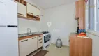 Foto 7 de Casa de Condomínio com 3 Quartos à venda, 107m² em Campo Comprido, Curitiba