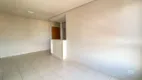 Foto 12 de Apartamento com 3 Quartos à venda, 177m² em Vila Brasil, Londrina