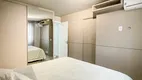 Foto 47 de Casa de Condomínio com 3 Quartos à venda, 183m² em Chácaras Alto da Glória, Goiânia