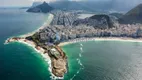 Foto 19 de Apartamento com 3 Quartos à venda, 94m² em Copacabana, Rio de Janeiro