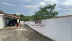Foto 21 de Fazenda/Sítio com 2 Quartos à venda, 800m² em Vila Menino Jesus, Caçapava