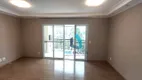 Foto 6 de Apartamento com 3 Quartos para alugar, 112m² em Vila Mascote, São Paulo