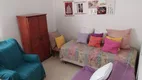 Foto 5 de Apartamento com 2 Quartos à venda, 60m² em São Domingos, Niterói