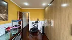 Foto 16 de Sobrado com 3 Quartos à venda, 204m² em Vila Eldizia, Santo André