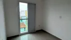 Foto 2 de Apartamento com 2 Quartos à venda, 55m² em Utinga, Santo André