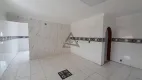 Foto 11 de Imóvel Comercial com 10 Quartos para venda ou aluguel, 848m² em Parque Taquaral, Campinas