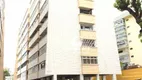 Foto 22 de Apartamento com 3 Quartos à venda, 100m² em Benfica, Fortaleza