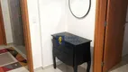 Foto 6 de Apartamento com 3 Quartos à venda, 108m² em Bosque das Juritis, Ribeirão Preto