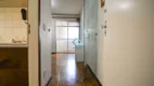 Foto 13 de Apartamento com 3 Quartos à venda, 75m² em Centro, Belo Horizonte