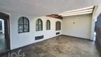 Foto 3 de Casa com 4 Quartos à venda, 128m² em Assunção, São Bernardo do Campo