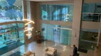 Foto 26 de Apartamento com 2 Quartos à venda, 94m² em Alto da Glória, Goiânia