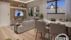 Foto 5 de Apartamento com 3 Quartos à venda, 127m² em Praia de Leste, Pontal do Paraná