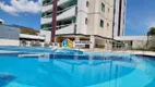 Foto 3 de Apartamento com 2 Quartos à venda, 109m² em Adrianópolis, Manaus