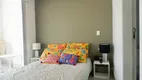 Foto 19 de Apartamento com 1 Quarto à venda, 65m² em Brooklin, São Paulo