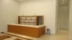 Foto 10 de Sala Comercial para venda ou aluguel, 39m² em Vila Itapura, Campinas