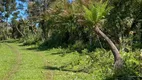 Foto 8 de Fazenda/Sítio à venda, 20000m² em , Urubici