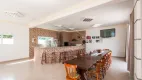 Foto 26 de Casa de Condomínio com 5 Quartos à venda, 545m² em Vivendas do Lago, Sorocaba