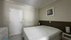 Foto 10 de Apartamento com 3 Quartos à venda, 153m² em Enseada, Guarujá