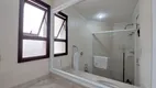 Foto 15 de Apartamento com 3 Quartos à venda, 114m² em Perdizes, São Paulo