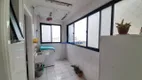 Foto 43 de Apartamento com 2 Quartos à venda, 125m² em Ponta da Praia, Santos