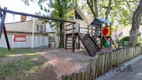 Foto 56 de Casa de Condomínio com 3 Quartos à venda, 170m² em Tristeza, Porto Alegre