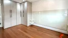 Foto 15 de Apartamento com 3 Quartos à venda, 109m² em Jardim Anália Franco, São Paulo