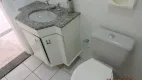 Foto 11 de Apartamento com 3 Quartos para alugar, 90m² em Tucuruvi, São Paulo